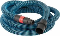 Bosch 2 608 000 566 accessorio e ricambio per aspirapolvere Tubo flessibile Aspiratore a cilindro (Bosch slange)