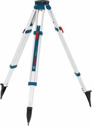 Bosch BT 170 HD Professional tripod (Bosch BT 170 HD Professional - laserni)