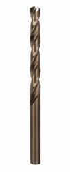 Bosch Punta per metallo PRO Stainless Steel HSS-Co (Bosch HSS-Co - borebit - for rustfrit)