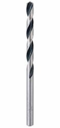 Bosch Punta elicoidale HSS PointTeQ (Bosch PointTeQ borebit - for metal - 1)