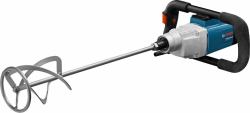 Bosch GRW 18-2 E Professional 1050 Giri/min 7,2 kg (Bosch GRW 18-2 E Professional 1050 rpm)