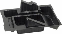 Bosch 1.600.A00.2W4 Inserto (Bosch 1 600 A00 2W4 Ikke kategoriseret)