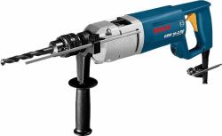 Bosch 0 601 120 503 trapano 1450 Giri/min 3,7 kg (Bosch 0 601 120 503 bor 1450 rpm 3,7 k)