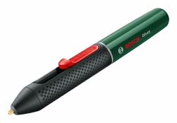 Bosch 0 603 2A2 103 pistola e penna a caldo Penna a colla a caldo Verde (Pistolet do klejenia)