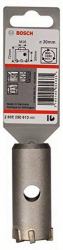 Bosch ‎2608550613 sega per trapano 1 pz (Bosch 2 608 550 613 hulsav)