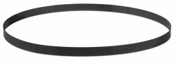 Bosch CB 2824 733 mm 2 pz (Bosch CB 2824 - bÃ¥ndsavsklinge - for m)