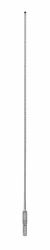 Bosch SDS plus-7X 1 pz (Bosch hammer drill bit SDS plus-7X 5x4)