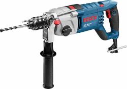 Bosch 0 601 18B 000 trapano 2550 Giri/min Chiave 4,8 kg (Bosch 0 601 18B 000 bor 2550 rpm NÃ¸gle)