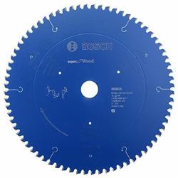 Bosch ‎2608642531 lama circolare 1 pz (Bosch Expert for Wood savklinge - for)