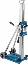 Bosch GCR 350 Professional Supporto per trapano (Bosch GCR 350 Professional - borestand)