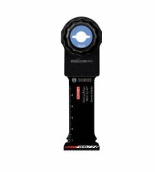 Bosch 2 608 900 023 lama circolare 10 pz (Bosch Expert MetalMax MAII 32 AIT Dybd)
