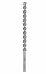 Bosch 2 608 685 873 punta per trapano 1 pz (Bosch SDS-max-4 - borebit - for beton,)