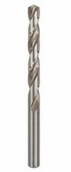 Bosch HSS-G Set di punte per trapano 5 pz (Bosch HSS-G, DIN 338 - borebit)