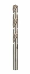 Bosch 2 608 595 083 punta per trapano Punta per trapano elicoidale 5 pz (Bosch metal drill HSS-G, 13mm [5 piece)