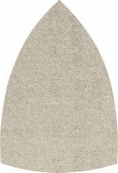Bosch Expert Abrasivi a rete M480 (Bosch Expert M480 Net - sandpapirsark)
