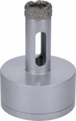 Bosch 2 608 599 027 sega per trapano Smerigliatrice 1 pz (Bosch Best for Ceramic DRYspeed - diam)