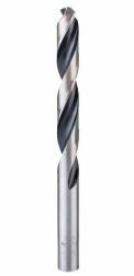 Bosch Punta elicoidale HSS PointTeQ (Bosch PointTeQ borebit - for metal - 5)