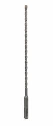 Bosch 2 608 597 779 punta per trapano 1 pz (SDS PLUS DRILL BIT S4 6,5X260,0MM 1PCS)