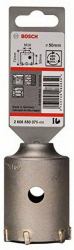 Bosch ‎2608550075 sega per trapano 1 pz (Bosch 2 608 550 075 hulsav)