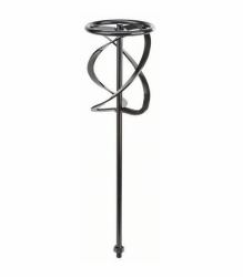 Bosch 2 607 990 017 accessorio per attacco del trapano (Bosch 2 607 990 017 tilbehÃ¸r til borev)