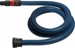 Bosch 2 608 000 570 accessorio dell'aspiratore di polevere Prolunga per tubo (Bosch slange)