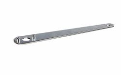 Bosch 1 607 950 048 accessorio per stampi e smerigliatrici diritte Chiave inglese 1 pz (Bosch 3165140040891)