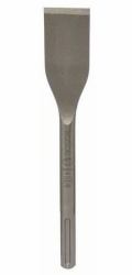 Bosch 2 608 690 100 accessorio per martello perforatore Attacco per scalpello per martello perforatore (Bosch 2 608 690 100 tilbehÃ¸r til roter)