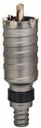 Bosch ‎2608580519 sega per trapano 1 pz (Bosch 2 608 580 519 hulsav)