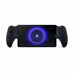 Sony Playstation Portal Remote-Player Lettore remoto (Sony Playstation Portal Remote-Player)