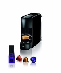 Krups Nespresso Essenza Mini (Krups Nespresso Essenza Mini XN1108 -)