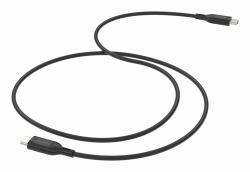 mophie essentials 409913777 cavo USB 2 m USB C Nero 