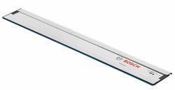 Bosch 1600Z00006 Binario guida (Bosch FSN 1100 - guideskinne)