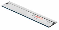 Bosch 1600Z00005 Binario guida (Bosch FSN 800 - guideskinne)