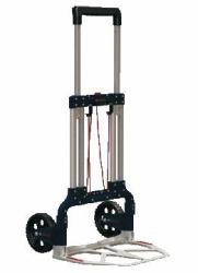 Bosch Aluminium Caddy Professional ABS sintetico, Alluminio (Bosch Professional - rullebord)
