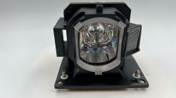 Just Lamps Hypertec 456-8933W-HL lampada per proiettore 245 W 