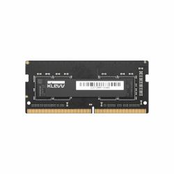 klevv SO-DIMM memoria 8 GB 1 x 8 GB DDR4 3200 MT/s 260-pin SO-DIMM 
