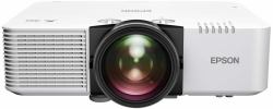 Epson EB-L690SU Proiettore a corto raggio 6200 ANSI lumen 3LCD WUXGA [1920x1200] Bianco 