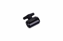 Alphacool 17142 parte e accessorio del sistema di raffreddamento del computer 