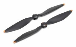 DJI Mavic 4 Pro Propellers camera drone part/accessory Propeller (DJI Mavic 4 Pro Propellers)