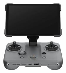 DJI RC Pro 2 ricambi e accessorio per droni Unità di controllo (DJI RC Pro 2)