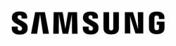 Samsung UE55U8000FKXXU TV 139,7 cm [55"] 4K Ultra HD Smart TV Wi-Fi Nero (55" UE55U8000FKXXU LED Smart TV - 55" Black Smart TV 4K UHD)