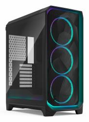 Fractal Design Meshify 3 Nero 
