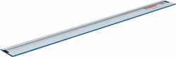 Bosch FSN 1600 Professional Binario guida (Bosch FSN 1600 Professional - guideski)