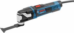 Bosch GOP 55-36 Professional Nero, Blu 550 W 20000 OPM (Bosch GOP 55-36)
