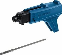 Bosch GMA 55 Professional (Bosch GMA 55 [1600A025GD])