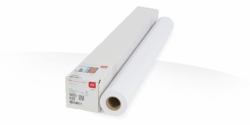 Canon SmartMatt Paper - FSC 30 m 106.7 cm (Canon Production Printing SmartMatt IJ)