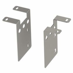 EZ-Path S44+ 1G Floor Plate