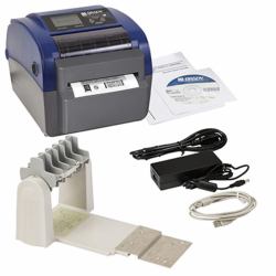 Brady BBP12-EU-U-CUTTER non classificato 
