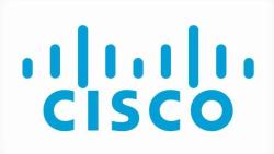 cisco cloud managed virt Cisco MERAKI VMX S CLOUD ONLY 1 licenza/e Licenza 3 anno/i 