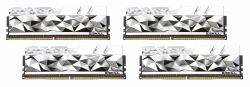 B50896897